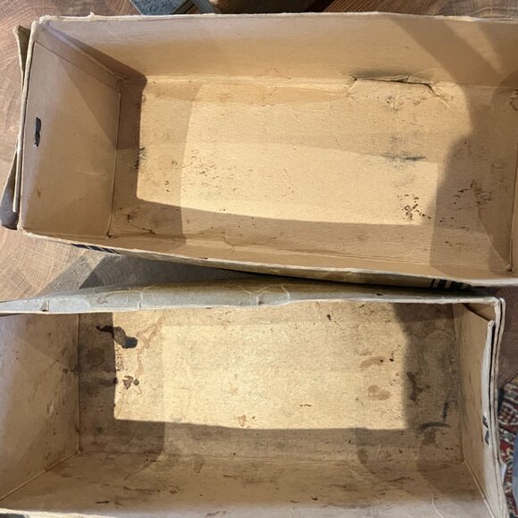 Vintage Cast Iron Food Chopper Maxwells K no10 - Picture 11 of 16